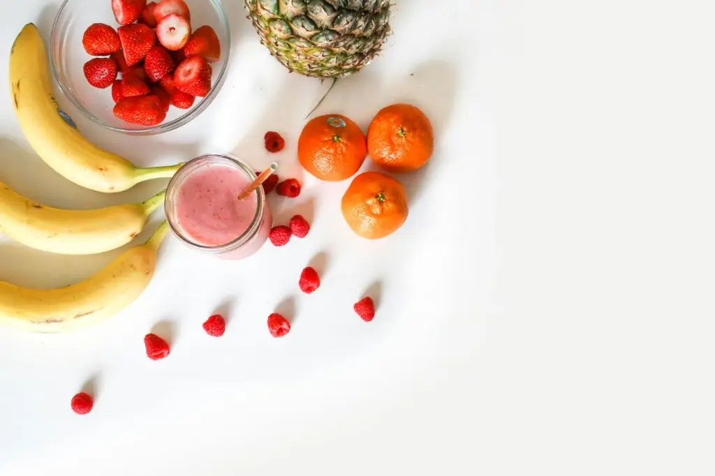 Digestion care at Darren Rose Acupuncture and Wellness in London