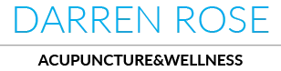 Darren Rose Acupuncture & Wellness