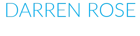 Darren Rose Acupuncture & Wellness